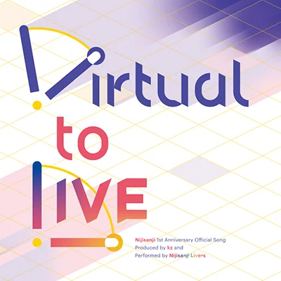 Virtual to LIVE